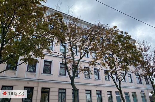 Apartamento - Gemeindebezirk Rudolfsheim-Fünfhaus, Wien Stadt