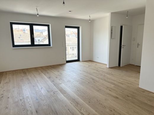 Apartamento - Ottakring, Wien Stadt