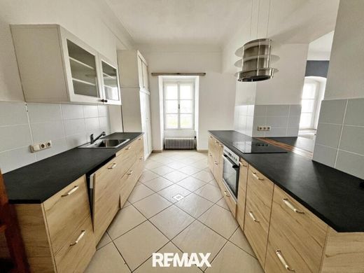 Apartment in Hofkirchen an der Trattnach, Politischer Bezirk Grieskirchen