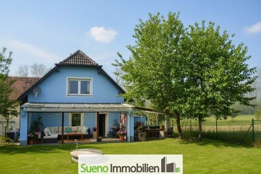 ‏בתי יוקרה ב  Thürnau, Politischer Bezirk Linz-Land