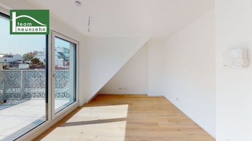 Διαμέρισμα σε Βιέννη, Wien Stadt