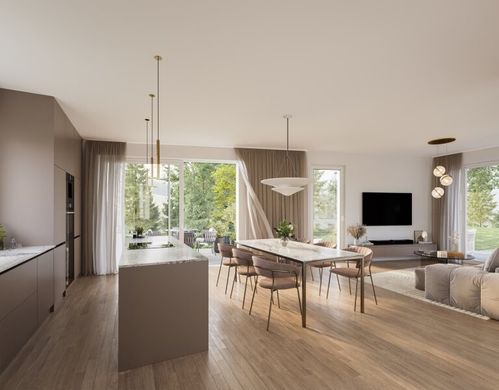 Piso / Apartamento en Graz, Graz Stadt