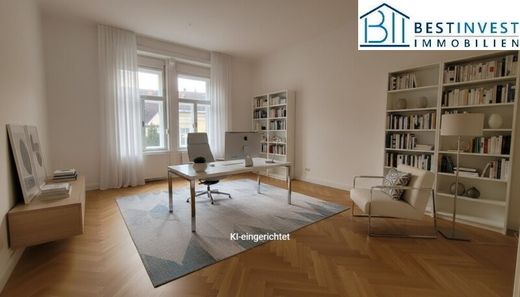 Apartment in Graz, Graz Stadt
