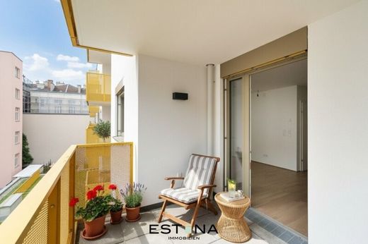 Apartament w Wiedeń, Wien Stadt