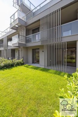 Appartement in Wenen, Wien Stadt