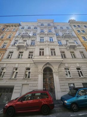 Appartamento a Vienna, Wien Stadt