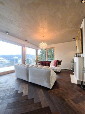 Пентхаус, Мильштатт, Politischer Bezirk Spittal an der Drau