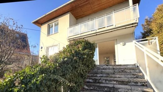 Luxury home in Vienna, Wien Stadt