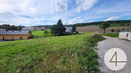Grundstück in Pollham, Politischer Bezirk Grieskirchen