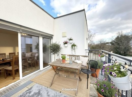 Apartment in Vienna, Wien Stadt