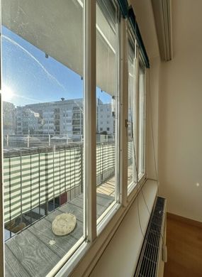 Appartamento a Vienna, Wien Stadt