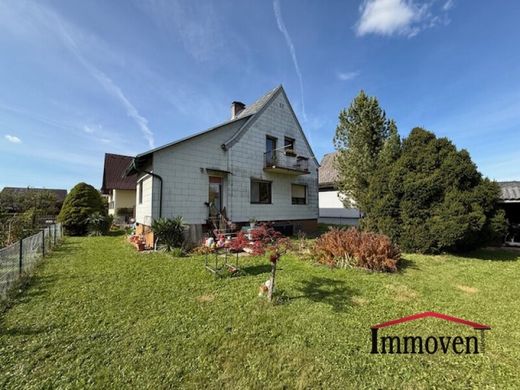 호화 저택 / Judendorf, Politischer Bezirk Graz-Umgebung