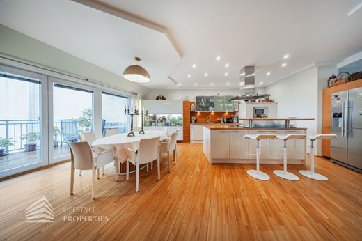 Apartment / Etagenwohnung in Wien, Wien Stadt