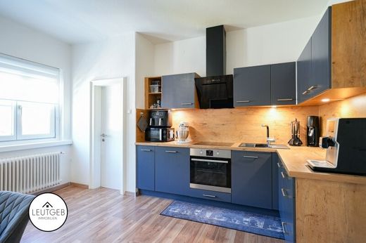 Apartment / Etagenwohnung in Schwaz, Tirol