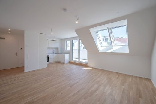 Appartement à Vienne, Wien Stadt