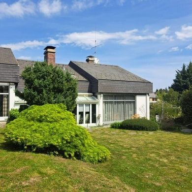 Luxury home in Graz, Graz Stadt
