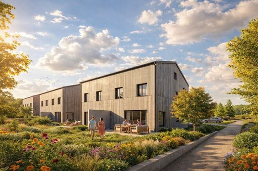 Luxury home in Neuhofen an der Krems, Politischer Bezirk Linz-Land