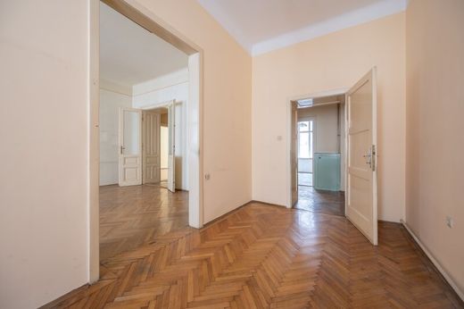 Piso / Apartamento en Viena, Estado Federado de Viena