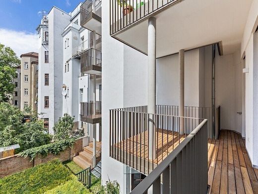 ‏דירה ב  Gemeindebezirk Rudolfsheim-Fünfhaus, Wien Stadt