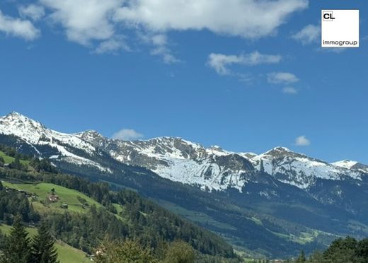 Luxus-Haus in Bad Gastein, Politischer Bezirk Sankt Johann im Pongau