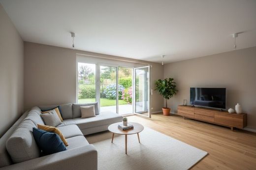 Luxury home in Obersdorf, Politischer Bezirk Mistelbach