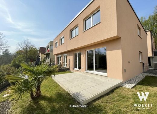 Luxury home in Vienna, Wien Stadt