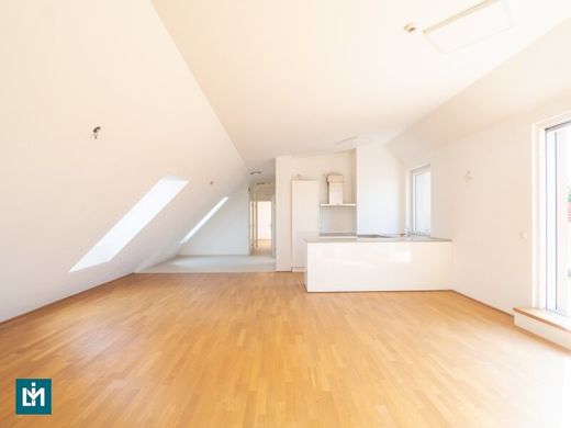 Appartement in Wenen, Wien Stadt