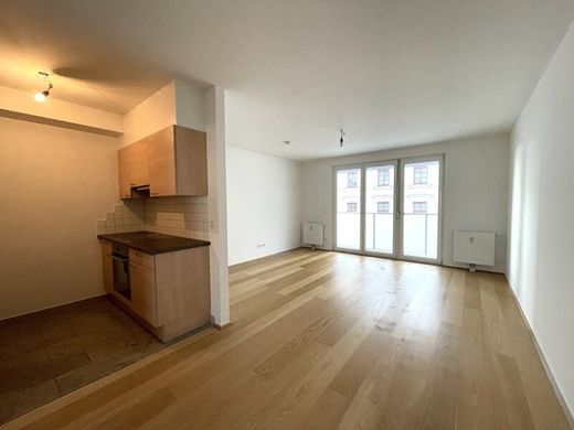 Piso / Apartamento en Viena, Estado Federado de Viena