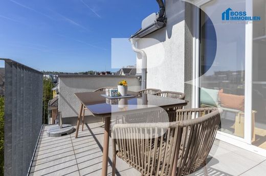 Apartment in Linz, Linz Stadt