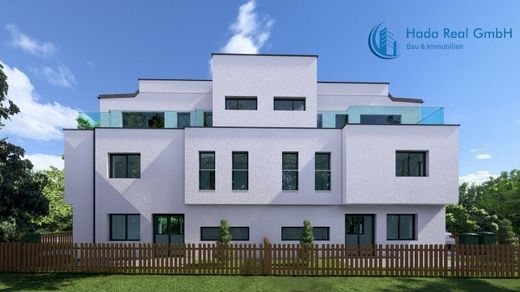 ウィーン
, Wien Stadtの高級住宅