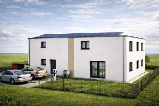 Luksusowy dom w Wiedeń, Wien Stadt