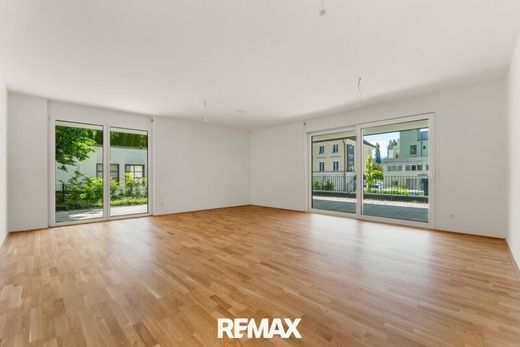 Apartment in Krumpendorf, Politischer Bezirk Klagenfurt Land