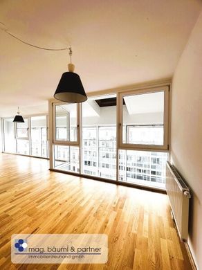 Apartament w Wiedeń, Wien Stadt