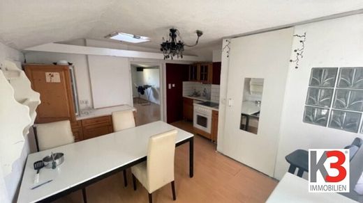 Lüks ev Salzburg