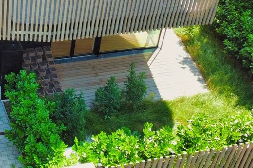 Appartamento a Hietzing, Wien Stadt