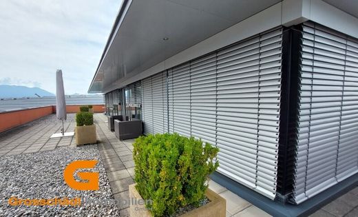 Apartment / Etagenwohnung in Salzburg, Salzburgerland