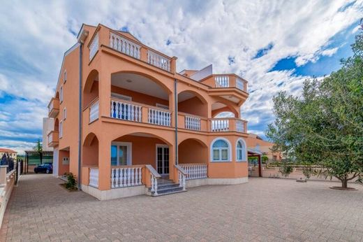 Maison de luxe à Sukošan, Zadar