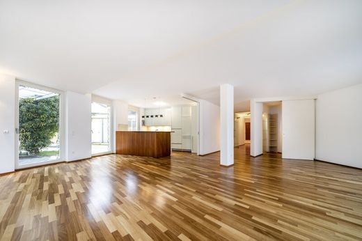 Daire Viyana, Wien Stadt