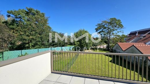 Apartment in Leopoldsdorf, Politischer Bezirk Bruck an der Leitha