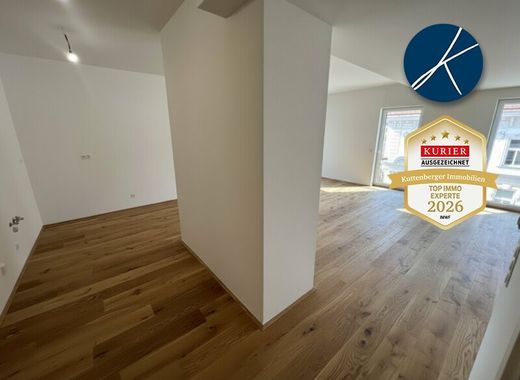 Квартира, Вена, Wien Stadt