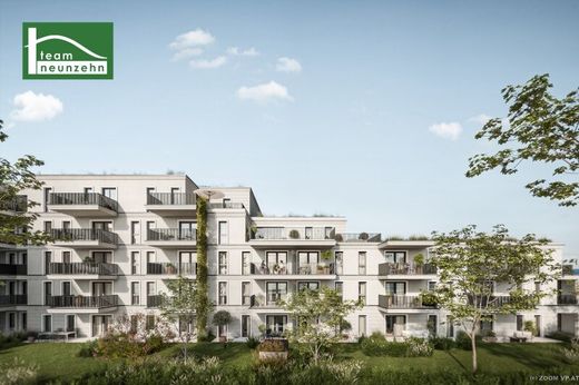 Apartment in Schwechat, Politischer Bezirk Bruck an der Leitha