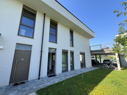 Apartment in Graz, Graz Stadt