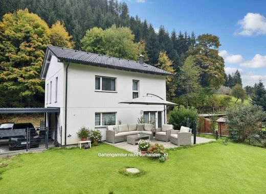 Luxury home in Trofaiach, Politischer Bezirk Leoben