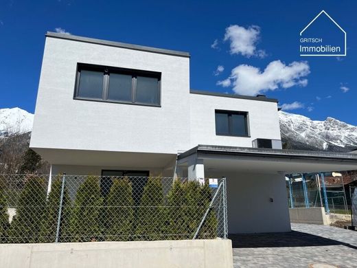 Luxus-Haus in Hall in Tirol, Innsbruck Land