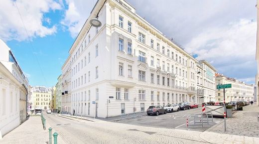 Apartament w Wiedeń, Wien Stadt