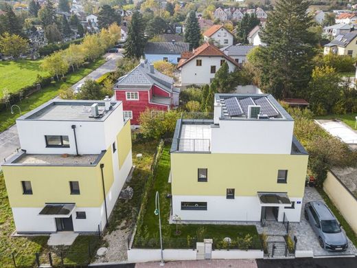 منزل ﻓﻲ Klosterneuburg, Politischer Bezirk Tulln