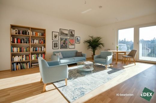 Διαμέρισμα σε Βιέννη, Wien Stadt