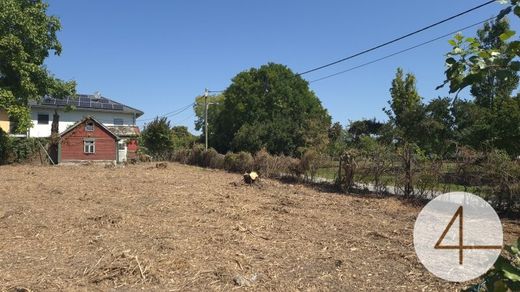 Terreno a Vienna, Wien Stadt