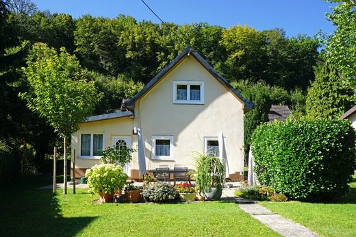 Luxury home in Vienna, Wien Stadt
