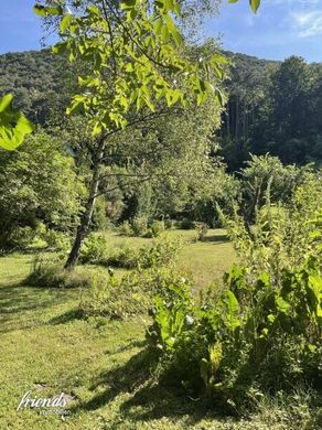 Terreno a Hinterbrühl, Politischer Bezirk Mödling